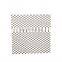 Endurable Long Life Service Decorative Stainless Steel Crimped Wire Mesh