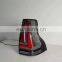 New model Tail Lamp tail light for Land Cruiser prado fj150