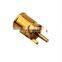 Hot products SMP Connector to Plug Adapter