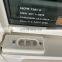 hight coyslity door snd window frame  single hung Vertical sliding windows american window and door upvc
