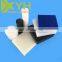 Popular Engineering Plastic Polyamide Sheet/ Nylon Sheet
