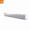 Original Xiaomi Mi TV Sound Bar TV Stereo Speaker With 8 Sound Units For Home Television Mi SoundBar White/Black