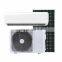 KEYCOOL 9000 12000 18000 24000 Btu 48V DC Split Type 100% Solar Air Conditioner Pakistan