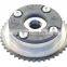 High Quality Timing Chain Kit TK1220-14 for MERCEDES-BENZ M271 with OE No.0039979794; 0009935876