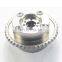 Camshaft Sprocket Gear for Mercedes-Benz Engine Repair Parts VT1154 OE Number 2700506200 A2700501247