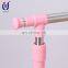 Good Reliable Supplier Telescopic Indoor Clothesline