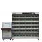 Energy-saving plug-in aging equipment Intelligent power strip socket aging cabinet  aging test tester