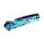 Stainless Steel  Camping Folding Pocket Knife  For Outdoor Camping Hiking Hunting