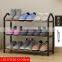 Mini Shoe Storage Rack Shoe Rack Oganizer