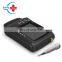 HC-A018V Vet Full DigItal handheld veterinary ultrasound machine