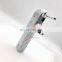 HC-R145 Pet Hospital Dog Cat Use Ophthalmic Equipment Portable Animals Rebound Tonometer Veterinary Tonometer