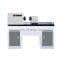 NDW-3000 3000nm ISO2320 Nut Torsion Testing Machine