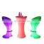 LED Light Bars Solar Power LED Lighting Chandeliers & Pendant Lights LED Chairs Party Tables
