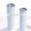 Travel Skinny 20 oz Double Wall 20oz Skinny Tumbler Diy Sublimation Blanks