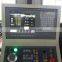 CNC-H6DS-T  CNC control system CNC controller HUST