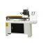 LIVTER MJ700C Planer Knife Sharpening Machine Grinder Scissor Sharpening Machines