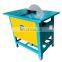 STRMJ104A Woodworking Circular Saw Machine Cutting Width 50mm Woodworking Machinery Equipment