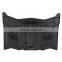 Can-am Maverick X3 2017-2019 Black Plastic Half Roof  UTV/ATV Accessories