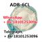 Supply high quality CAS 57-83-0 ADBB BK-018 ME-237 APVT fma Progesterone