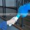 Latest Arrivals Wireless Portable Handheld Cleaning Microfiber Cordless Feather Air Duster