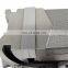 Q41 series mini heavy duty bench vises cheaper universal cnc machine tilting vise