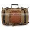 2014 fashion women and man travel bag,bag for travel