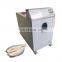 New products looking for distribute Fish descaler gutting killer removing machine