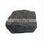 Best Selling High Quality Steelmaking Lump Ferro Silicon 72%