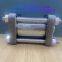 Danfoss NRVA15/20-25/32-NRVA40/50 check valve