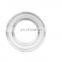 quality focused 6008 6009 6010 6011 6012 6013 Single Row Deep Groove Ball Bearings