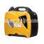 Bison China 48 Volt 220v 50hz Dc Silent Portable Petrol Power Pure Sine Wave Inverter Generator