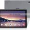 Blackview Tab 8E Tablet 3GB+64GB 10.1 inch 13MP 8.9mm Rear Camera Android 10 FHD IPS Display SIM 4G LTE Phone