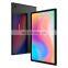 Hot Sale Teclast M40  Tablet 10.1 inch 6GB+128GB 4G LTE CALL PC TABLET