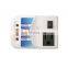 SC-V106 South America Protector Automatic De Voltaje voltage protector AC air conditioner Refrigerator microwave washing machine