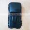 High Quality 4BT Diesel Engine Oil Pan 3901049
