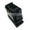 Parking Power Take Off  Switch Assembly 3750190-C0100 Engine Parts For Truck On Sale