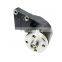 3913434 Diesel  Engine Fan Support  3913434 diesel engine truck parts