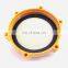 D85 D115 Bulldozer Spare Part 07050-41200 Fuel Tank Cap
