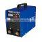 Retop IGBT Inverter DC ARC Portable welder MMA 180TI mini arc welding machine