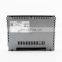 Original tp700 tp1200 SIMATIC HMI basic panel Key or touch panel 6AV2123-2GB03-0AX0 7 inch TFT display SIMATIC HMI