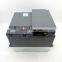 Original Power Supply MDS-DH2-CV-550 MDS POWER SUPPLIES Servo Drive Unit MDS-DH2-CV-550 Servo Amplifier Unit