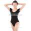 Dance Leotard, Burgundy Adult Dance Leotard, Wholesale Dance Leotards