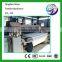 similar latest technology used tsudakoma air jet looms and industrial loom SY8000-1