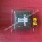 Honeywell ControlEdge? RTU SC-UMIX01