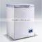 100l/150l/200l/300l deep freezer with lock and key/-40 degree freezers                        
                                                Quality Choice