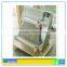 small dough sheeter machine, pizza dough press machine, automatic pizza making machine