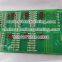 00.781.4785 Backplane MAR 8 Teilb.bis 6 DW For Heidelberg GTO52 SM52 CD52 SM74 Original Second-hand Heidelberg Accessories