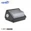 Hishine 120W Wall Mounted Led Light Outdoor LED Wall Lamp