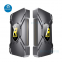 iRepair BOX P10 Для iPhone iPad Чтение и запись SN