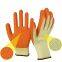 multiflex steelpro GUANTES SUPERFLEX CLUTE GUANTES DE SEGURIDAD SUPER FLEX CLUTE GUANTE SUPER FLEX AMARILLO GUANTE SUPER FLEX ROJO AMARILLO